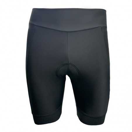 ULD Culotte corto mujer elastico hidrofilo BLUESIGN 714571