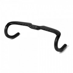 PROGRESS MANILLAR PG-233 CARBON AERO H.E.A. ROAD 42CMS 233AM42CMSVAR