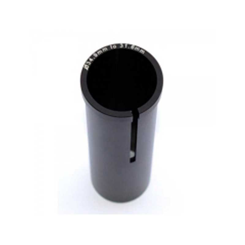 IMPERIAL Seatpost reducer 31.6-27.2MM IMRETI6