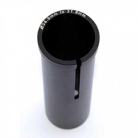 IMPERIAL Seatpost reducer 31.6-27.2MM IMRETI6