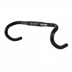 KCNC Manillar bicicleta SC-COMPRO ROAD KCMASCFT