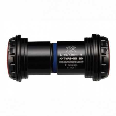KCNC Bicycle bottom bracket MTB BB30 KCPEBB30KNNGVAR