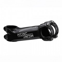 KCNC Power Handlebar Tiller ARROW 17º 31.8 90MM KCPOAR124NG
