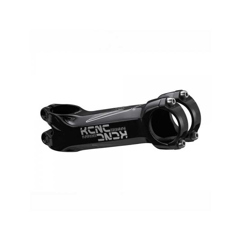 KCNC Power Handlebar Tiller ARROW 17º 31.8 90MM KCPOAR124NG