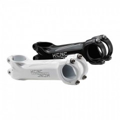 KCNC Power Handlebar Tiller ARROW 17º 31.8 90MM KCPOAR124NG