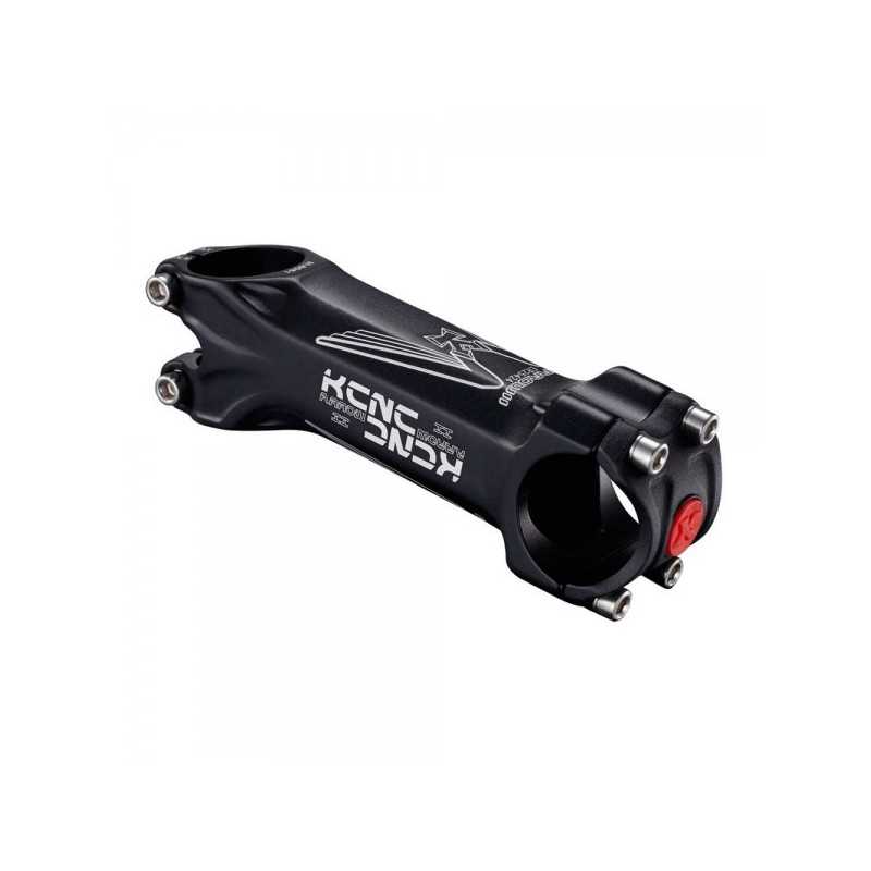 KCNC Power Handlebar Tiller ARROW II 17º 31.8 90MM KCPOAR2124NG