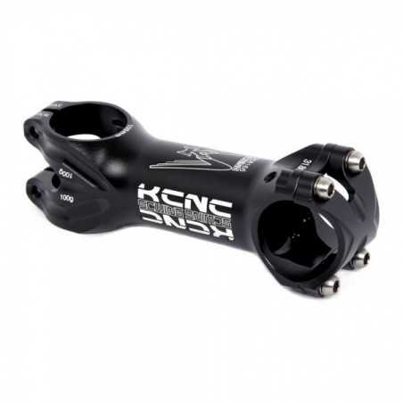 KCNC Power Handlebar Tiller SC WING 31.8 80 MM KCPOSCW123NG