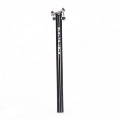KCNC Tija sillín TI PRO LITE-AL75 27 2 MM KCTIP00274AZVAR