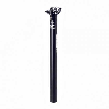 KCNC Seatpost XC-PRO 309 KCTIP003NG309
