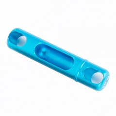 KCNC Seatpost pin TI PRO LITE 27 2 MM KCTIPPAST1ORVAR