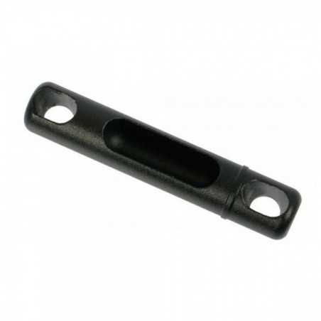 KCNC Seatpost pin TI PRO LITE 30.9-31.6MM KCTIPPAST2ORVAR