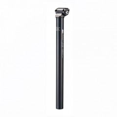 KCNC Seatpost SC PRO LITE 31.6MM KCTISC76NG