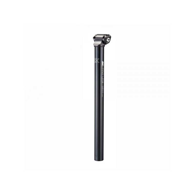 KCNC Seatpost SC PRO LITE 31.6MM KCTISC76NG