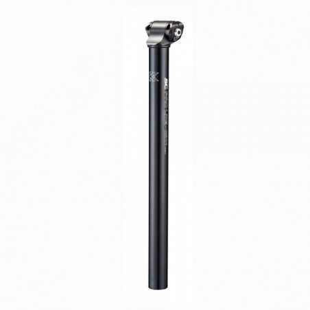 KCNC Seatpost SC PRO LITE 31.6MM KCTISC76NG