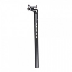KCNC Tija sillín SEPRO LITE AL75 31.6MM KCTISECP76AZVAR