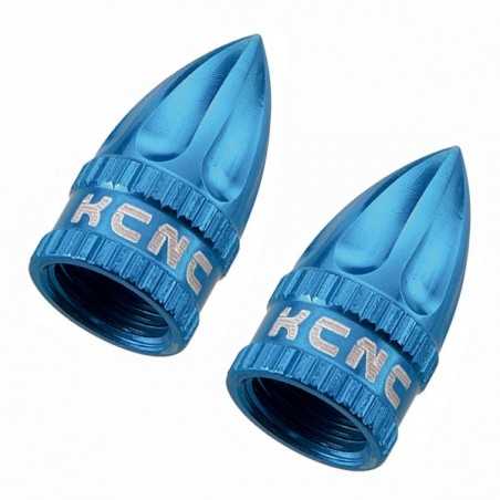 KCNC Valve plug set PRESTA KCVATA1ORUNVAR