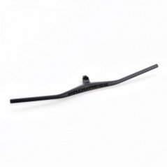 PROGRESS HANDLEBAR PG-234 COCKPIT 2º CARBON MTB 800MM 50 PGMAMTB234RJ50V