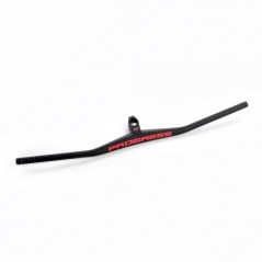 PROGRESS HANDLEBAR PG-234 COCKPIT 2º CARBON MTB 800MM 50 PGMAMTB234RJ50V