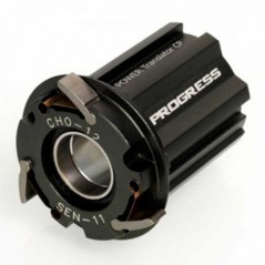 PROGRESS Freehub (hub mounted) CAMPAGNOLO PGINCRNUCPBU