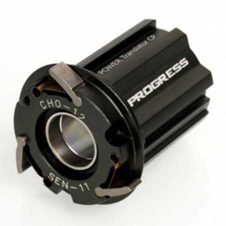 PROGRESS Núcleo TURBINE ENDURANCE CAMPAGNOLO ROAD PGNU10