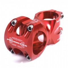 PROGRESS Power Handlebar Tiller PG-100 31.8 110 MM PGPOALT126AZVAR