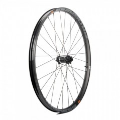 PROGRESS FRONT WHEEL MT+ NITRO 27.5 15X100 PGRMTP2721D