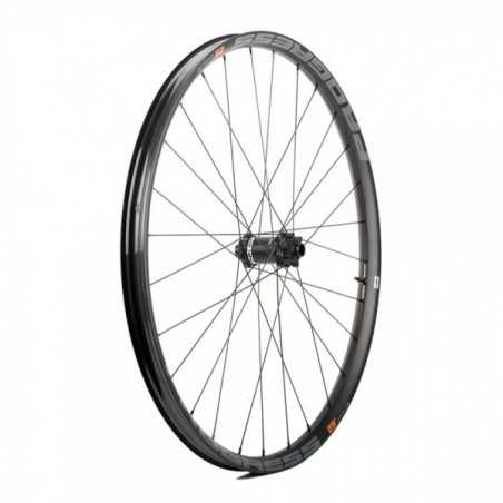 VUELTAUSA RUEDA DELANTERA MT+ NITRO 15X100 29 PGRMUTP2906D