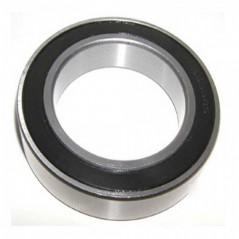 PROGRESS Rodamiento buje super precisión delantero/trasero 6000 26X10X8 XCD MTB PGRO05