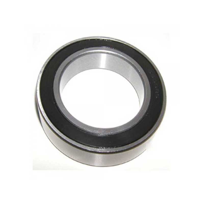 PROGRESS Rodamiento buje super precisión delantero/trasero 6000 26X10X8 XCD MTB PGRO05