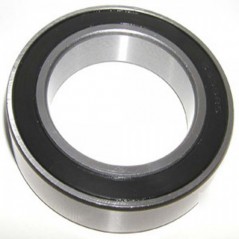 PROGRESS Super precision rear hub bearing 6805 26X15X7 NITRO MTB PGRO05NIT03