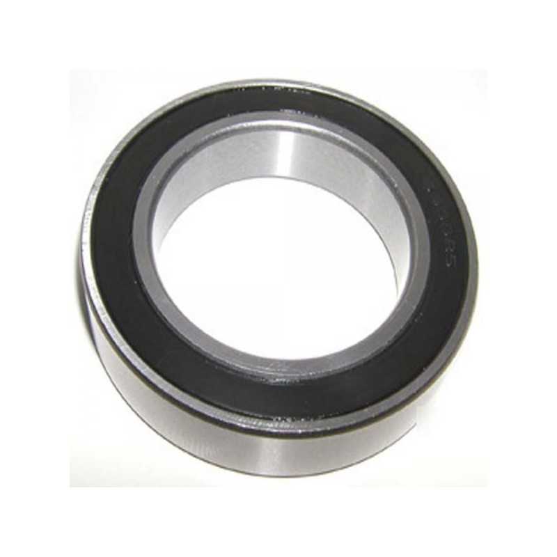 PROGRESS Super precision rear hub bearing 6805 26X15X7 NITRO MTB PGRO05NIT03