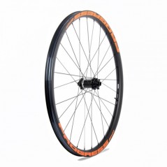 PROGRESS RUEDA DELANTERA GP:01 LEFTY 2.0/SPMAX 29 PGRUATO2902DLMV