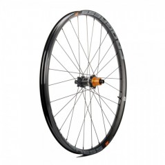 VUELTAUSA REAR WHEEL MT+ NITRO 27.5 12X148 BOOST SHIMANO PGRUMTP2721BT