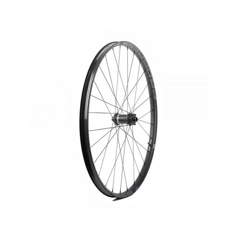 VUELTAUSA Rueda delantera MTX 29 15X100 PGRUMTX29D