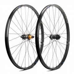 VUELTAUSA WHEELSET MTX BOOST MICROSPLINE 29 PGRUMTX29BJMSGR