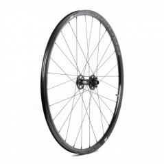 VUELTAUSA FRONT WHEEL REVO 15X100 29 PGRUREV2901D