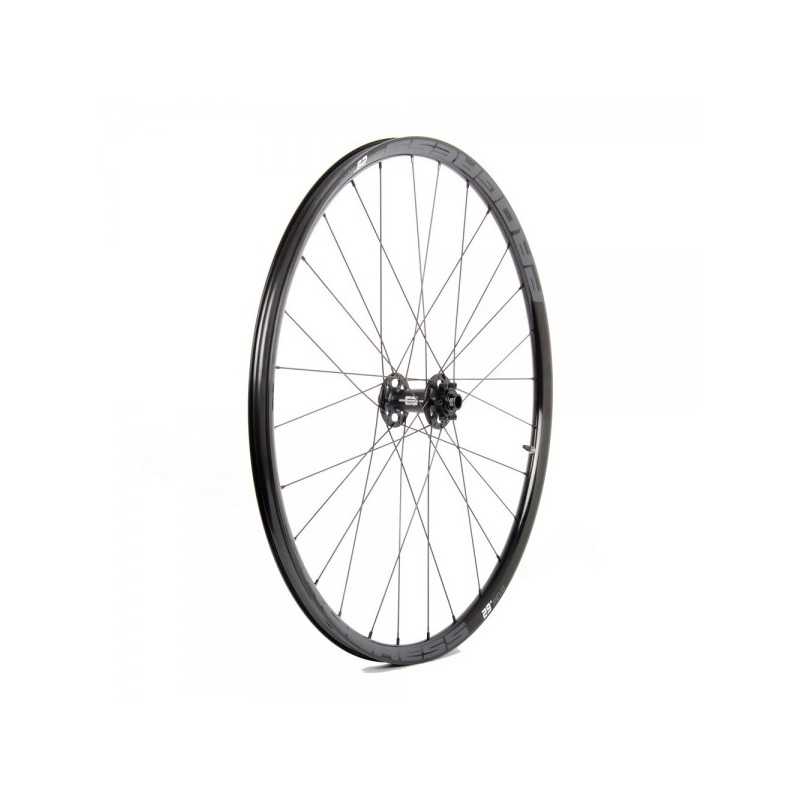VUELTAUSA FRONT WHEEL REVO 15X100 29 PGRUREV2901D