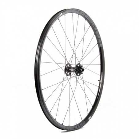 VUELTAUSA RUEDA DELANTERA REVO 15X100 29 PGRUREV2901D