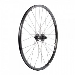 VUELTAUSA Rueda trasera REVO 29 12X142 XD PGRUREV2901T