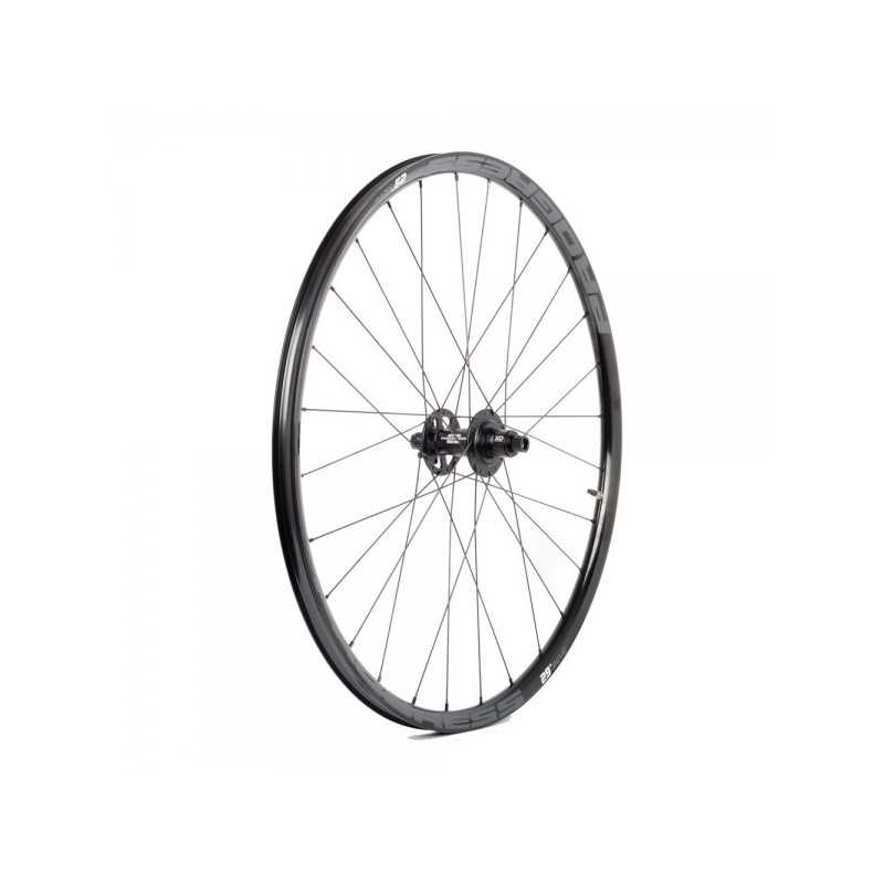 VUELTAUSA Rueda trasera REVO 29 12X142 XD PGRUREV2901T