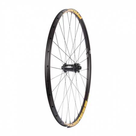 PROGRESS RUEDA DELANTERA DYN CERAMIC 15X110 BOOST 29 PGRUXCDD2956DVA