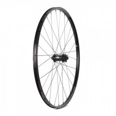 PROGRESS FRONT WHEEL DYN CERAMIC 15X110 BOOST 29 PGRUXCDD2956DVA