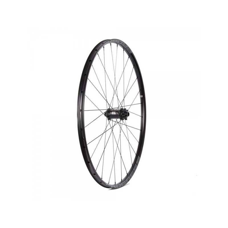 PROGRESS Rueda delantera bicicleta DYN NITRO 29" LEFTY PUDYN29DL