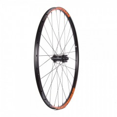 PROGRESS FRONT WHEEL DYN CERAMIC 15X110 BOOST 29 PGRUXCDD2956DVA