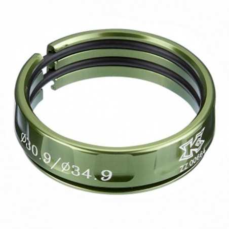 KCNC Seatpost fixer SC-14 31.8/27.2MM KCABSC0VDVAVAR