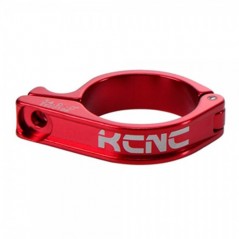 KCNC ABRAZADERA DESVIADOR SC-8 3º 31.8 MM KCABSC8I174RJVA
