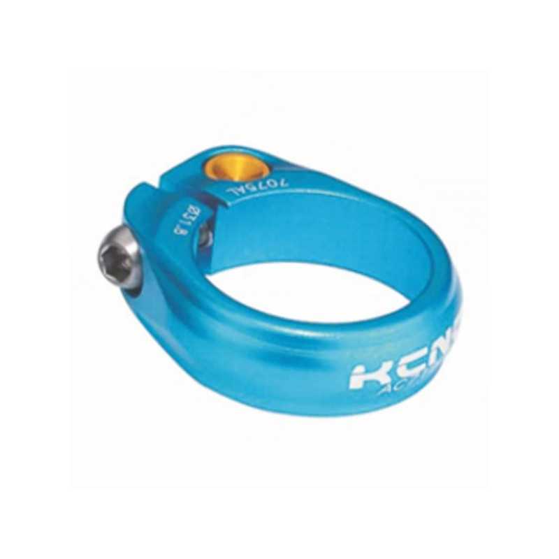 KCNC Abrazadera cierre sillín SC-9 ROAD PRO 31.8 MM KCABSC9174NGVAR