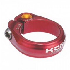 KCNC Abrazadera cierre sillín SC-9 ROAD PRO 31.8 MM KCABSC9174NGVAR