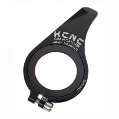 KCNC Antisalida de cadena KCC02 MTB 20-24D KCCAGMFNGVAR