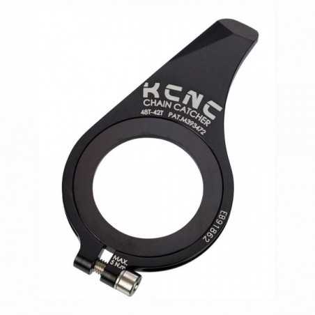 KCNC Chain anti-leakage KCC02 MTB 20-24D KCCAGMFNGVAR